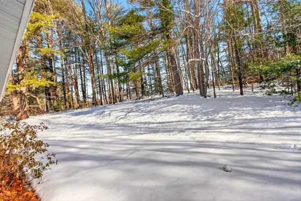 $435,000 | 224 Congress Circle, Topsham, ME 04086