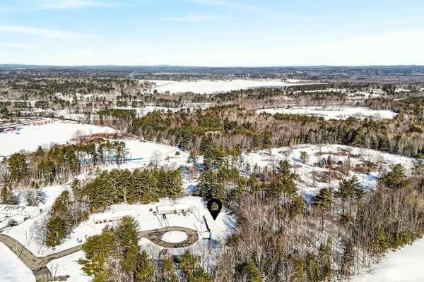 $435,000 | 224 Congress Circle, Topsham, ME 04086