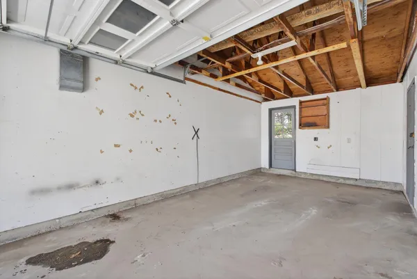 $435,000 | 224 Congress Circle, Topsham, ME 04086