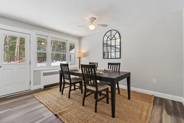$435,000 | 224 Congress Circle, Topsham, ME 04086