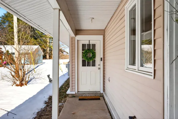 $435,000 | 224 Congress Circle, Topsham, ME 04086
