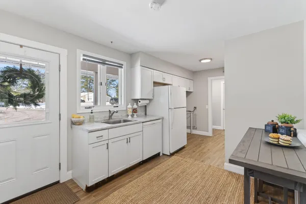 $435,000 | 224 Congress Circle, Topsham, ME 04086
