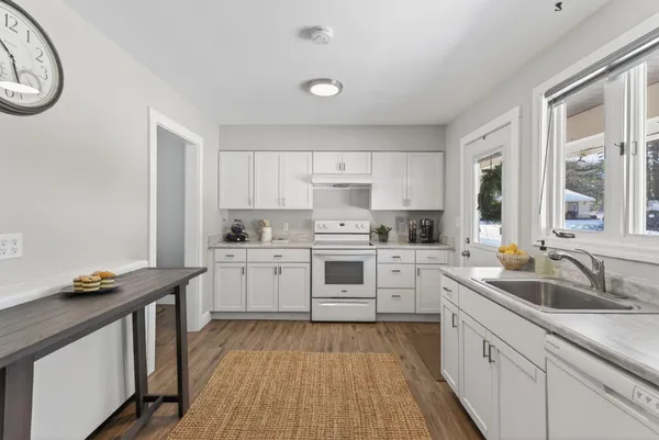 $435,000 | 224 Congress Circle, Topsham, ME 04086