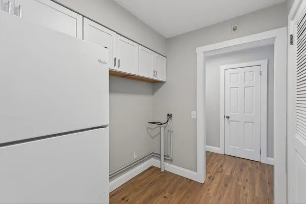 $435,000 | 224 Congress Circle, Topsham, ME 04086
