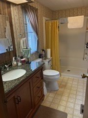 2 Castle Road, Unit 118 Attleboro, MA 02703 - Photo 14 of 25 Gallery Image 14