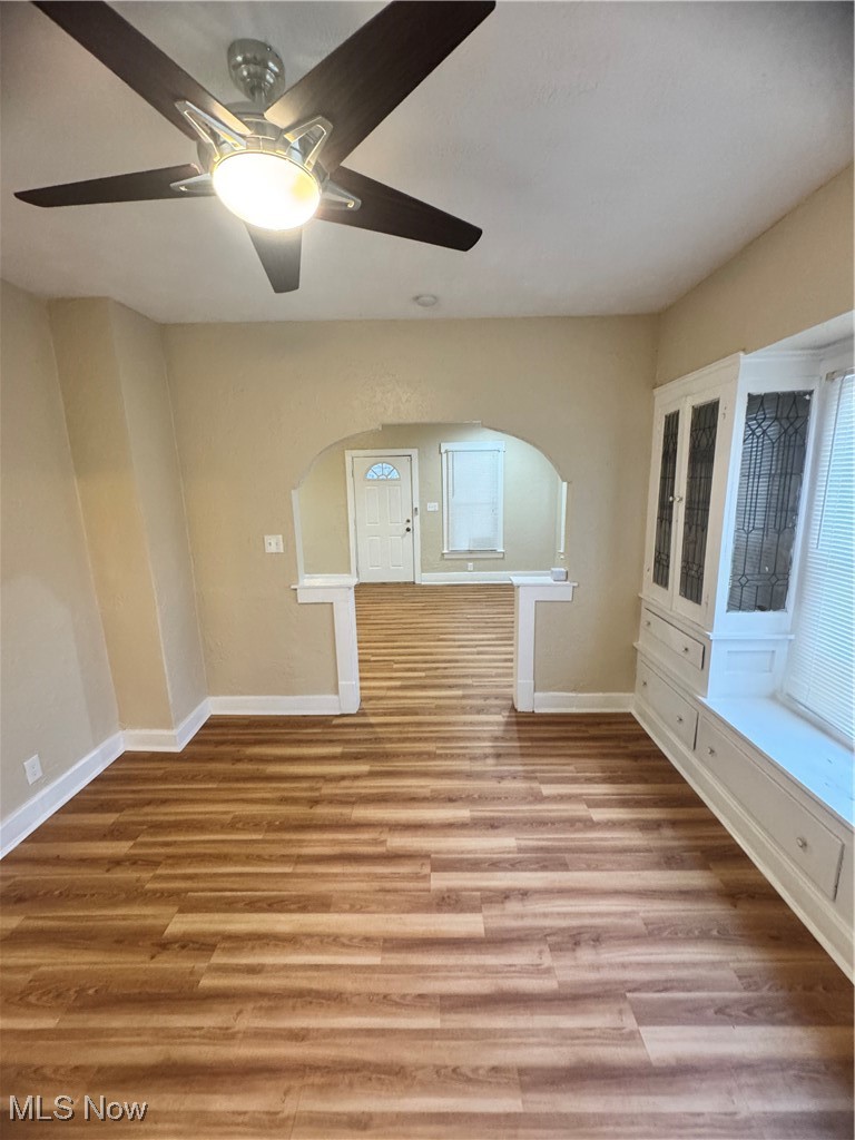 16725 Libby Road Maple Heights, OH 44137 - Photo 9 of 23 Gallery Image 9