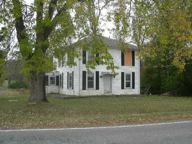 6179 Cable Road Cable, OH 43009 - Photo 1 of 16