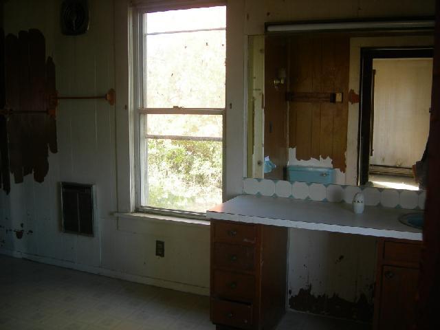 6179 Cable Road Cable, OH 43009 - Photo 11 of 16