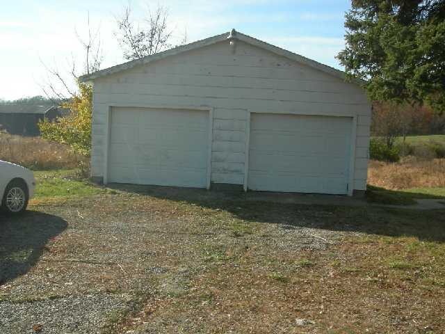 6179 Cable Road Cable, OH 43009 - Photo 12 of 16