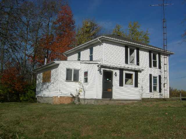 6179 Cable Road Cable, OH 43009 - Photo 13 of 16