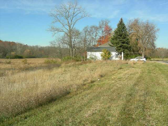 6179 Cable Road Cable, OH 43009 - Photo 14 of 16