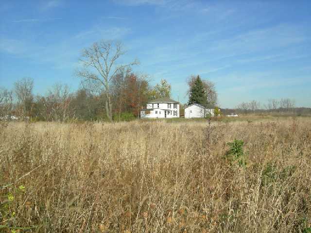 6179 Cable Road Cable, OH 43009 - Photo 15 of 16