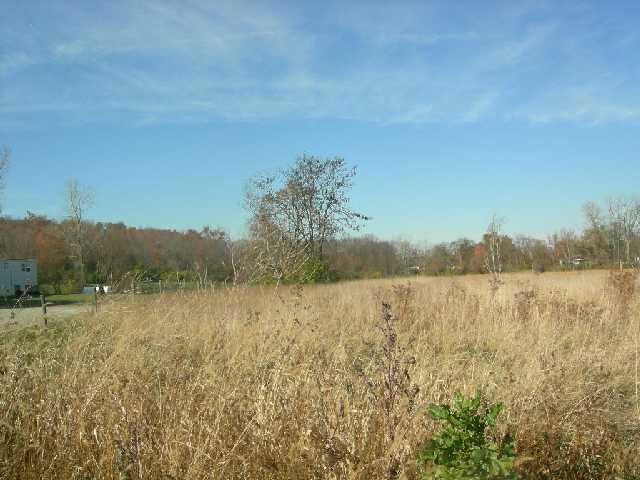 6179 Cable Road Cable, OH 43009 - Photo 16 of 16