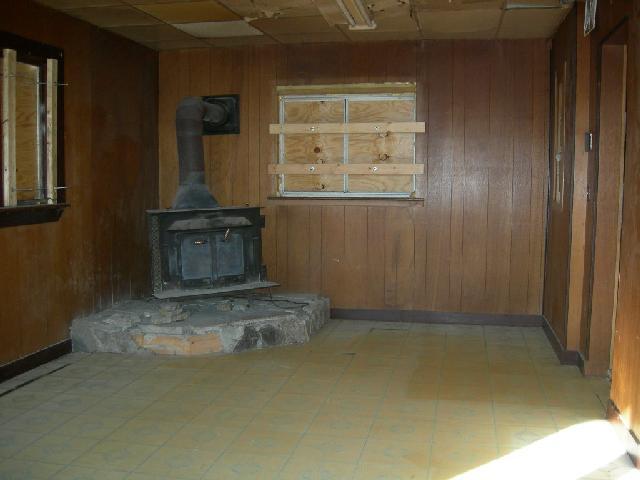 6179 Cable Road Cable, OH 43009 - Photo 2 of 16
