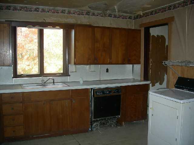 6179 Cable Road Cable, OH 43009 - Photo 3 of 16