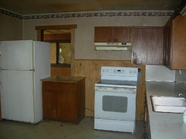 6179 Cable Road Cable, OH 43009 - Photo 4 of 16