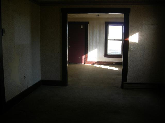 6179 Cable Road Cable, OH 43009 - Photo 5 of 16