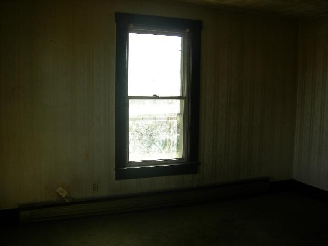 6179 Cable Road Cable, OH 43009 - Photo 6 of 16