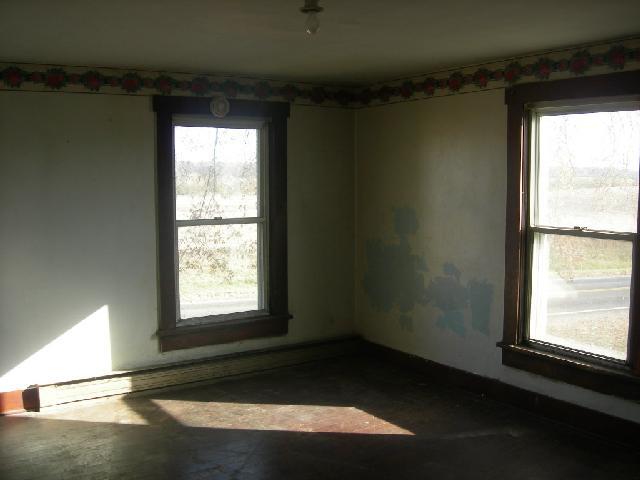 6179 Cable Road Cable, OH 43009 - Photo 7 of 16