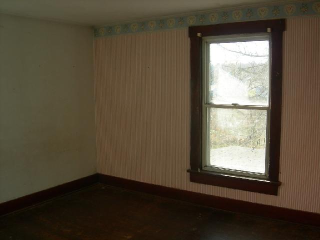 6179 Cable Road Cable, OH 43009 - Photo 8 of 16