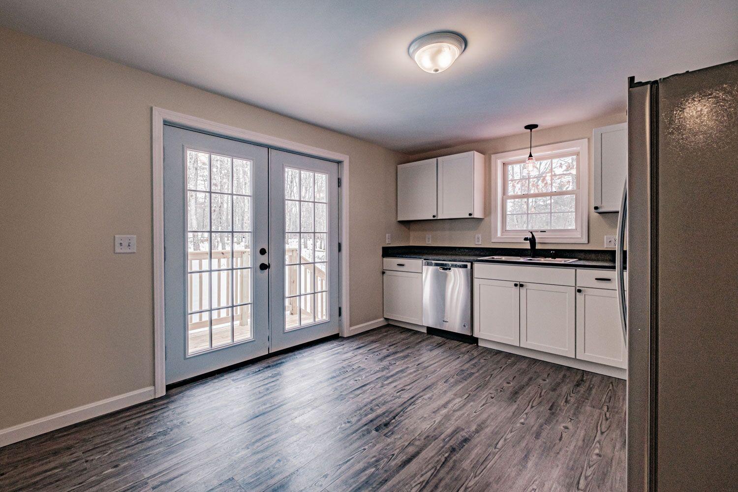 18 Ridgeway Circle North Waterboro, ME 04061 - Photo 8 of 31 H