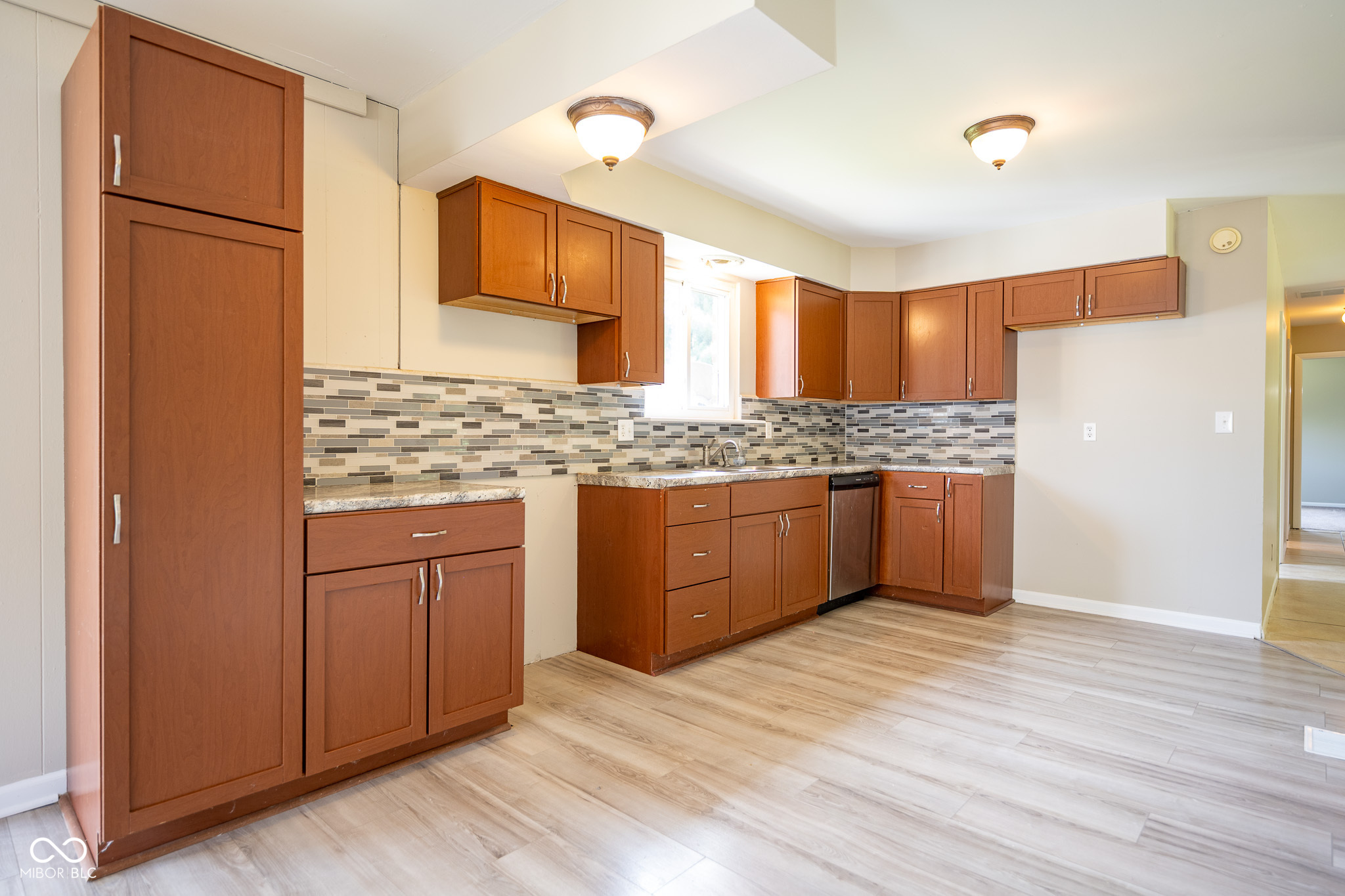 3100 Fidler Road Gosport, IN 47433 - Photo 64 of 118