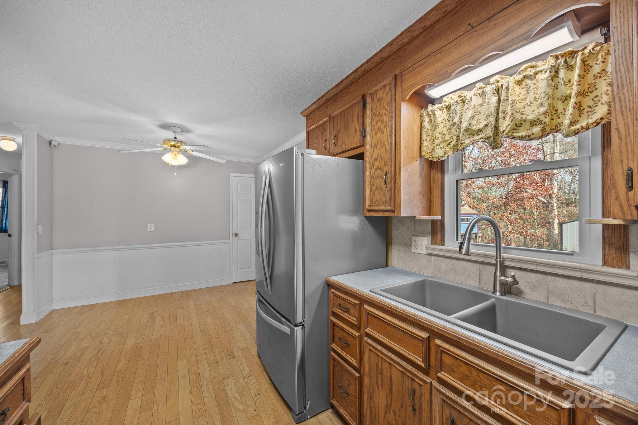 7465 Jones Road Salisbury, NC 28147 - Photo 19 of 48