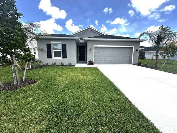$2,395 | 11402 Willowleaf Boulevard, Punta Gorda, FL 33955