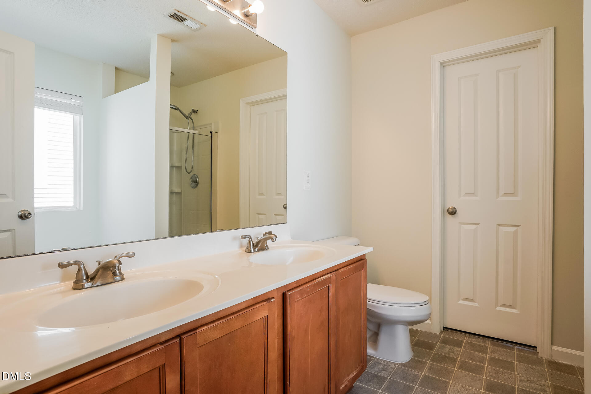 6817 Harter Court Raleigh, NC 27610 - Photo 10 of 24 011-photo-main-bathroom-15337314