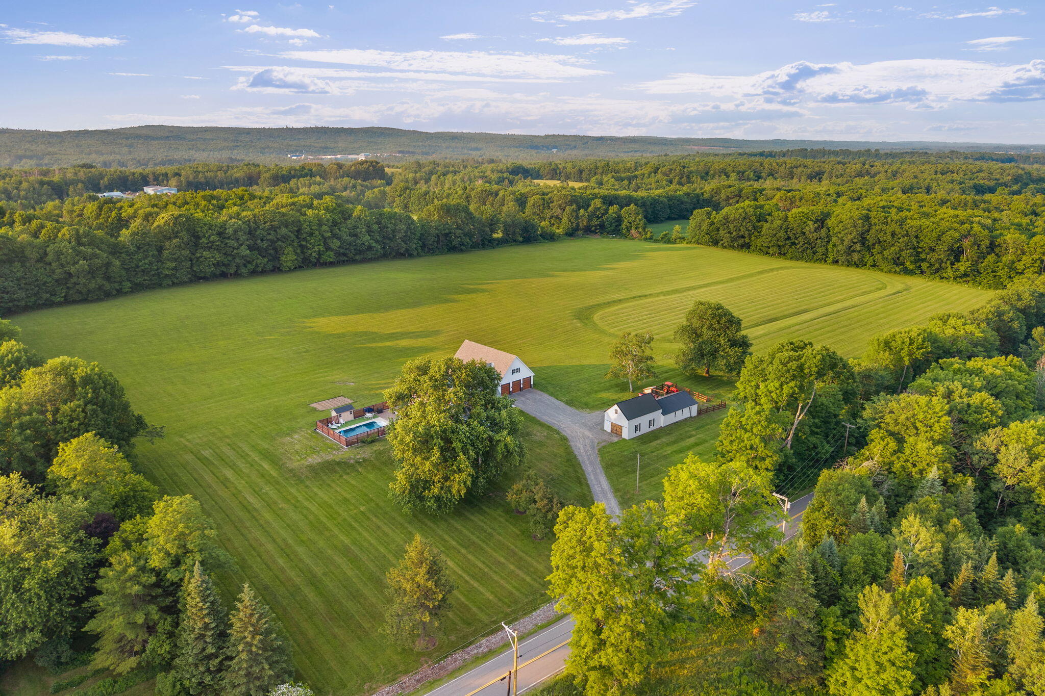 208 Vaughn Road Dover-Foxcroft, ME 04426 - Photo 55 of 94 52-web-or-mls-208-vaughn-rd