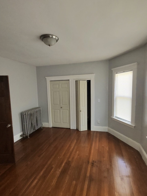 42 Rosedale Street, Unit 2 Boston, MA 02124 - Photo 11 of 12
