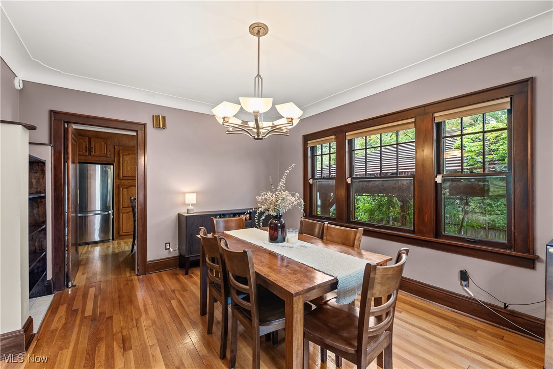 4682 Hilland Road Cleveland, OH 44109 - Photo 15 of 50 Gallery Image 15