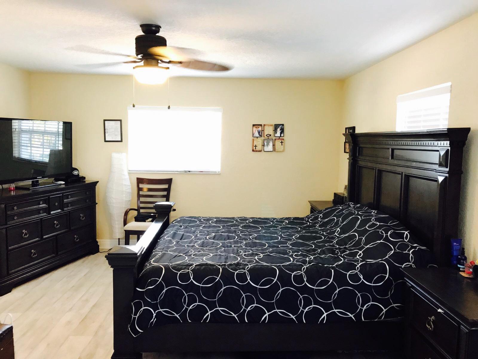 3550 Hunt Road Lake Worth, FL 33461 - Photo 10 of 19 FullSizeRender