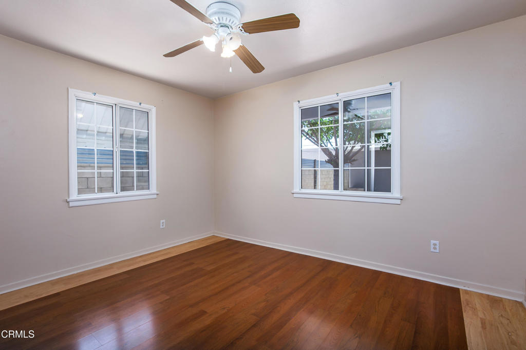 45027 Division Street Lancaster, CA 93535 - Photo 12 of 27