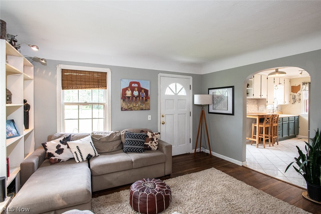 4924 Boston Road Brunswick, OH 44212 - Photo 10 of 29 Gallery Image 10