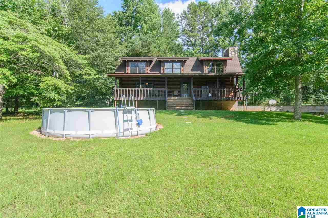 7777 Clayton Road Trussville, AL 35173 - Photo 34 of 46