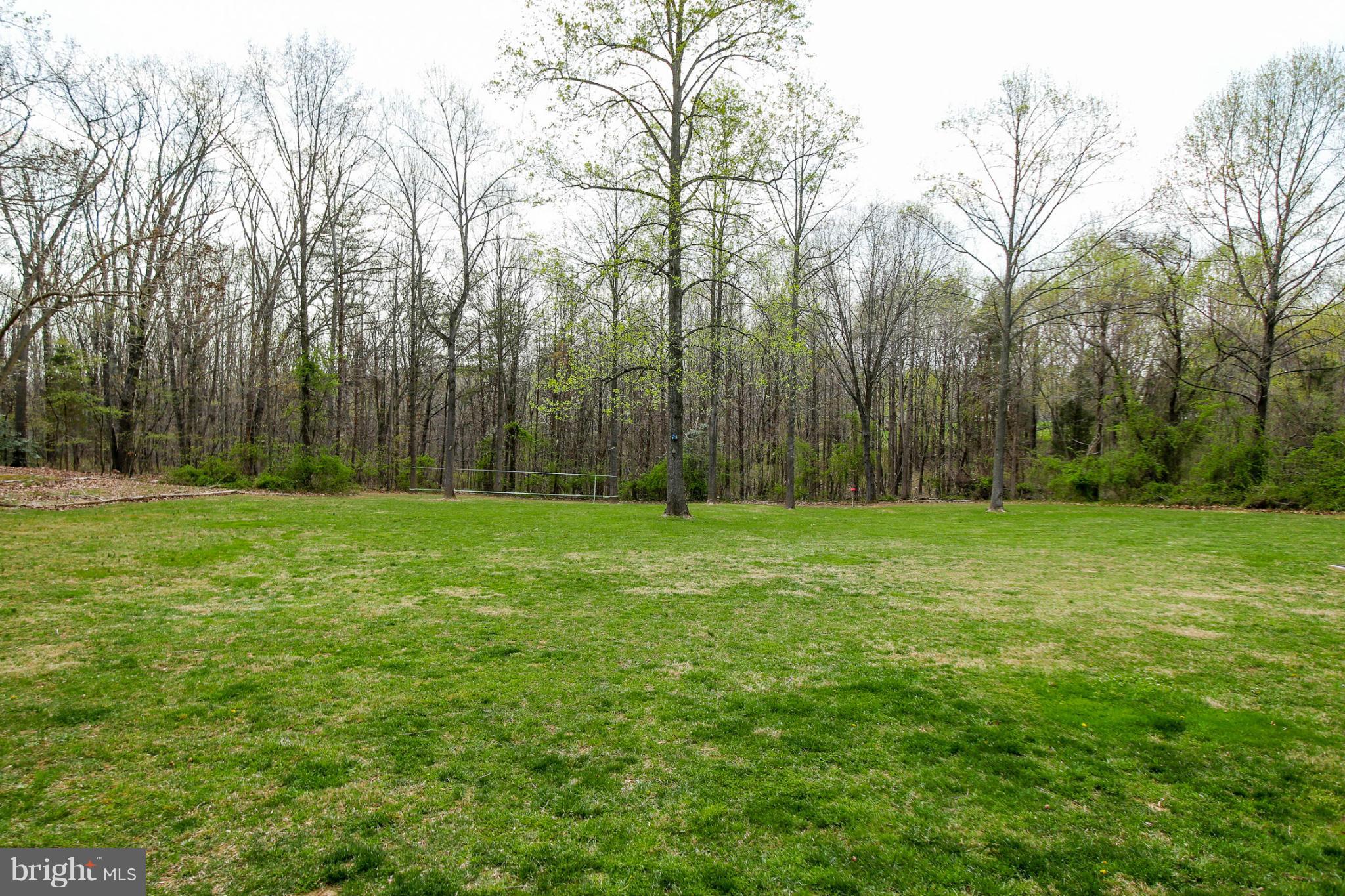 1940 Long Corner Road Mount Airy, MD 21771 - Photo 27 of 30 Exterior (Rear)