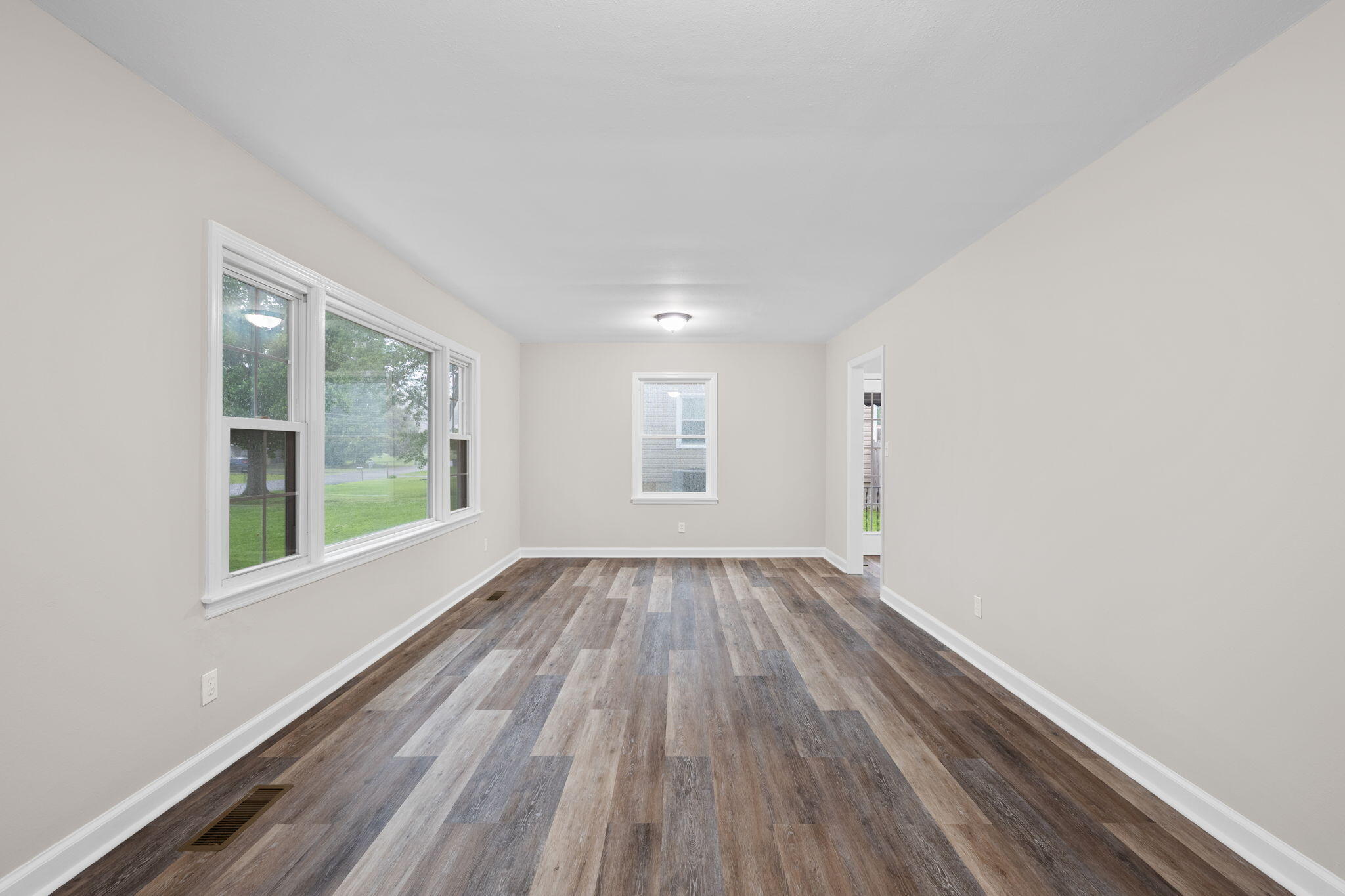 90 Mcafee Road Rossville, GA 30741 - Photo 17 of 30 17-web-or-mls-DSC_4284