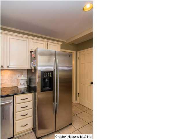 3504 Crestbrook Road Birmingham, AL 35223 - Photo 18 of 32