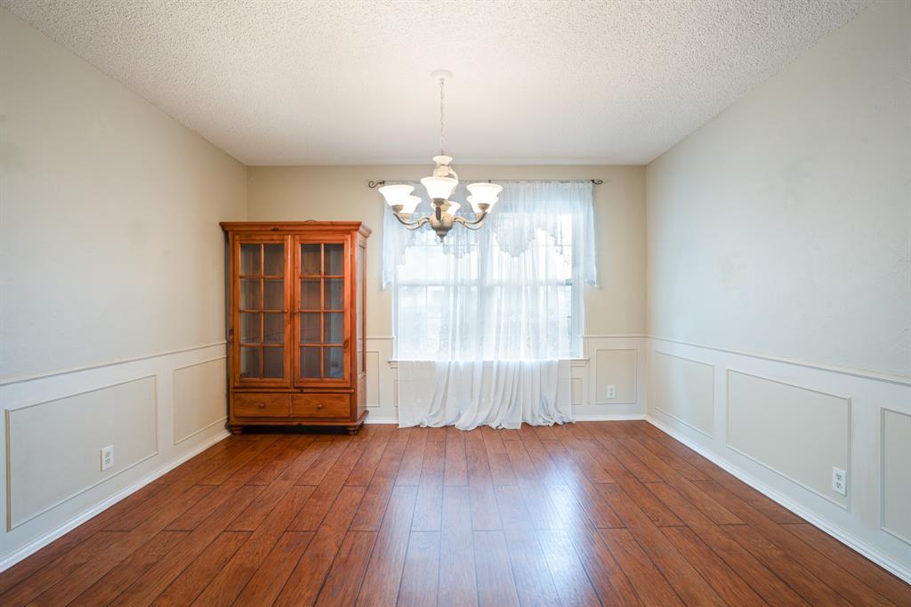 9302 Ravenswood Road Granbury, TX 76049 - Photo 7 of 40 Gallery Image 7