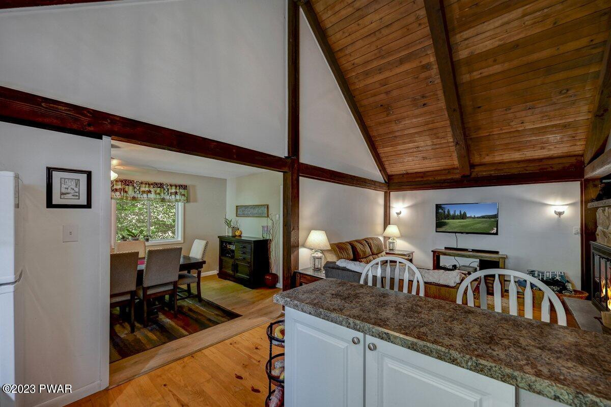 16 High Point Drive Lake Ariel, PA 18436 - Photo 32 of 78