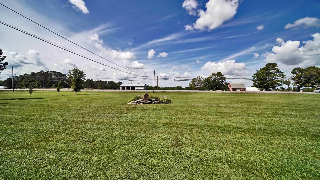 324 Calais Road Houlton, ME 04730 - Photo 16 of 83 324-calais-rd-hodgdon-58