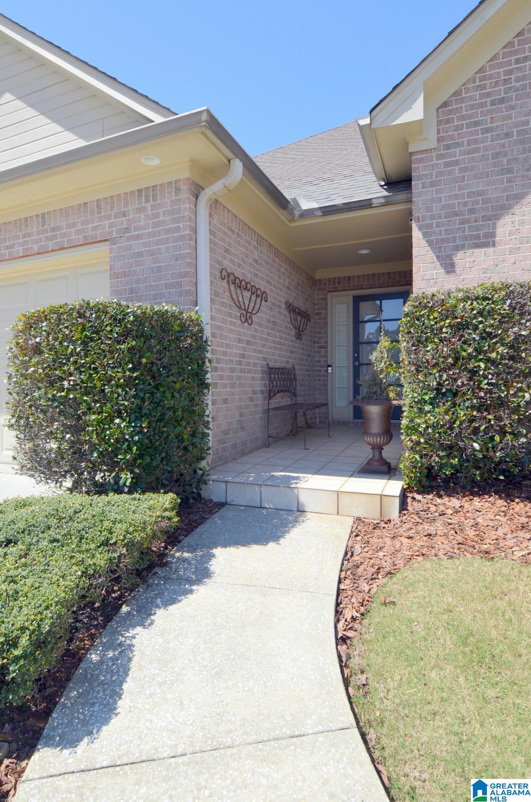262 Narrows Point Lane Birmingham, AL 35242 - Photo 4 of 40