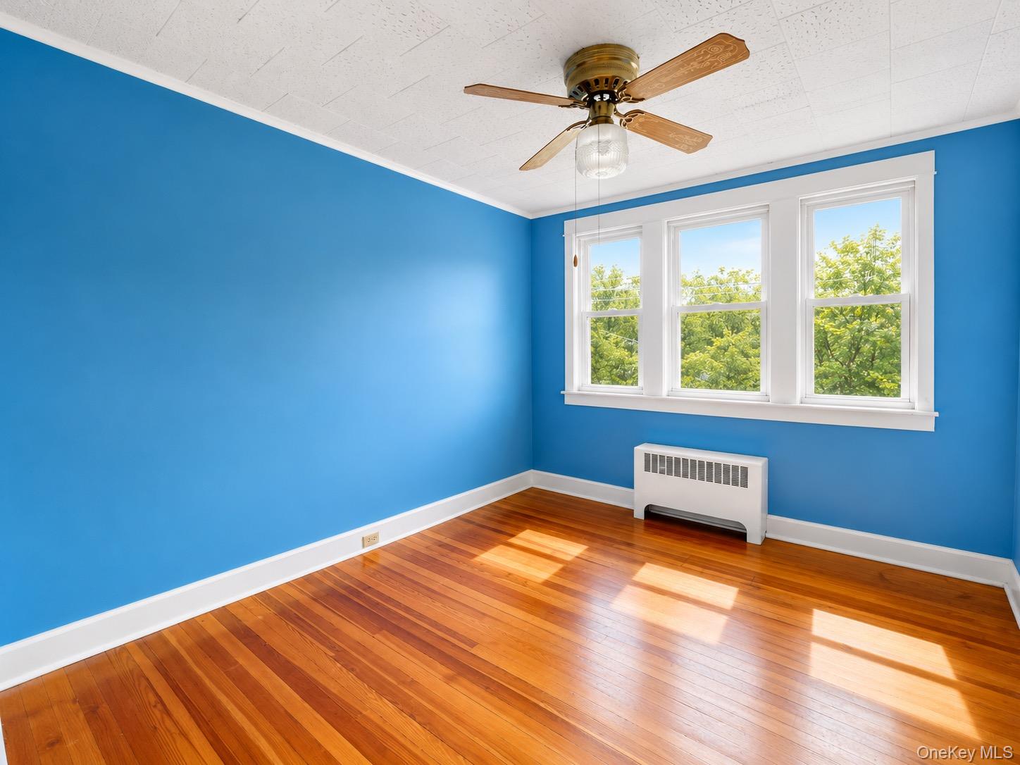 10 Fred Hessinger Road Callicoon Center, NY 12724 - Photo 19 of 21