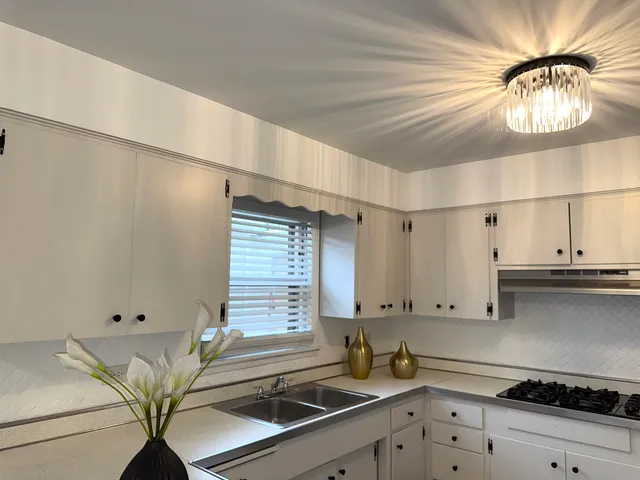 $2,100 | 2308 Oakton Street, Unit 1, Park Ridge, IL 60068