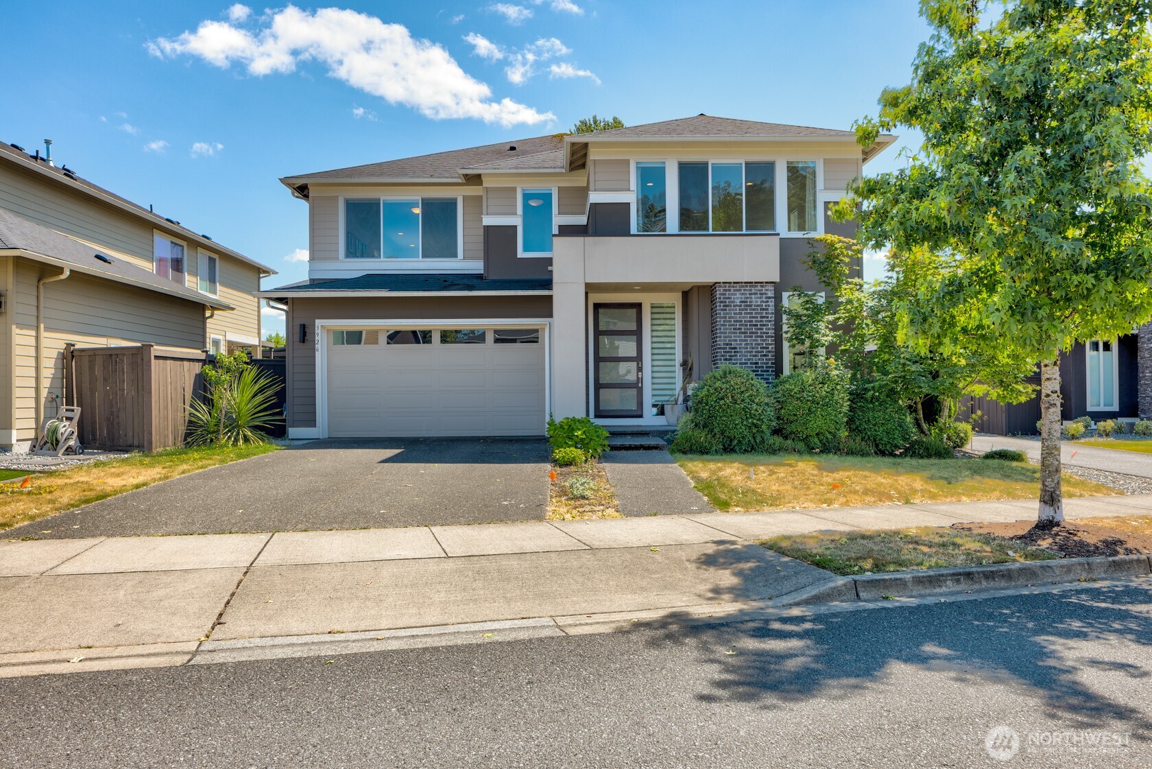 3926 168th Place Southeast Bothell, WA 98012 - Photo 26 of 26