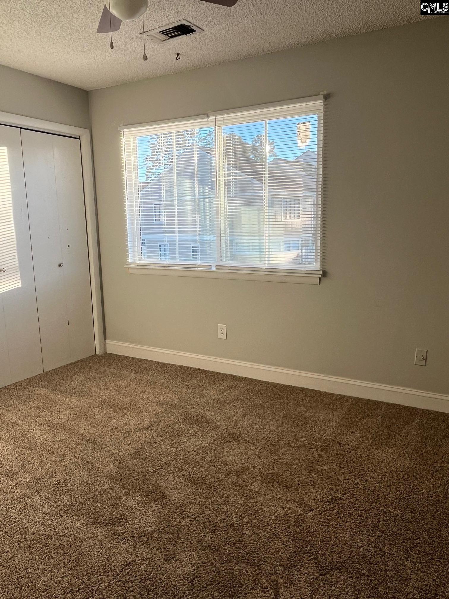 6905 Cleaton Road, Unit C111 Columbia, SC 29206 - Photo 10 of 15