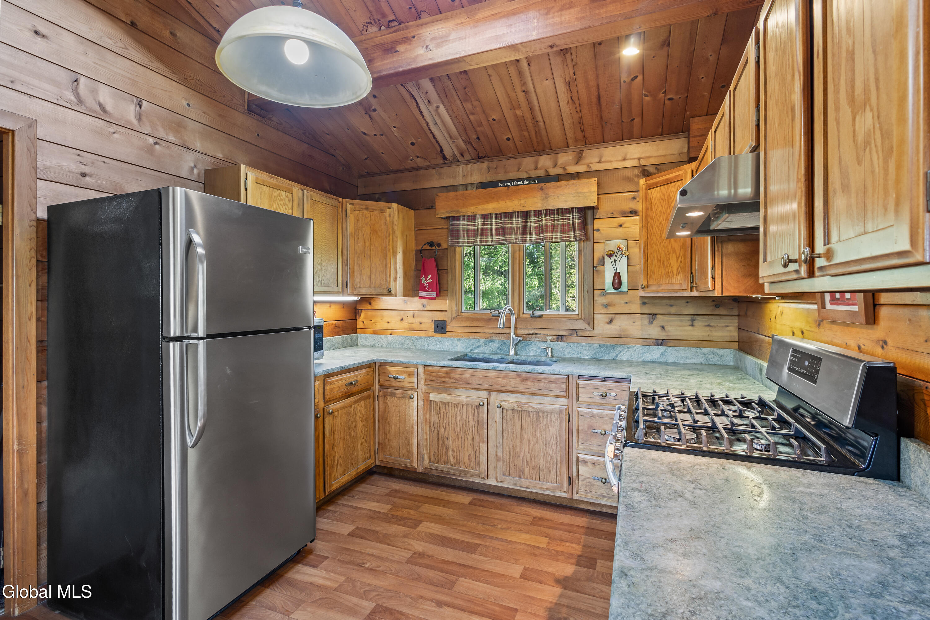 1072 Ravine Road Berne, NY 12023 - Photo 26 of 37 Kitchen_2