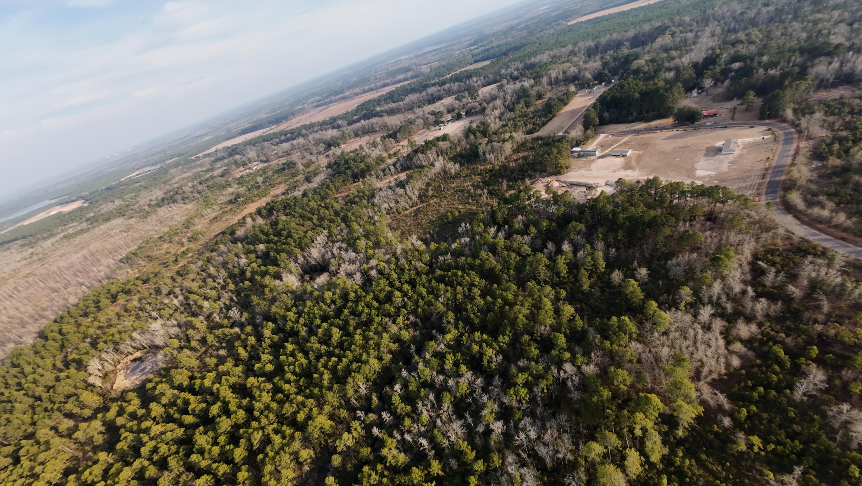 dji_fly_20260210_170522_0038_17707599959