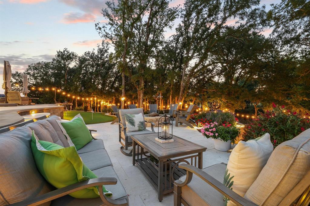 1317 Hunt Road Gunter, TX 75058 - Photo 7 of 40